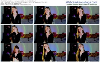 myfreecams-luna_evan-06-24-2025-13-02-05
