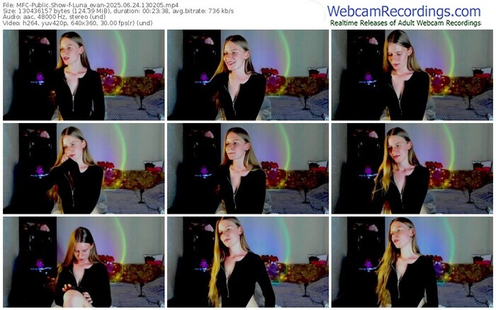 myfreecams-luna_evan-06-24-2025-13-02-05