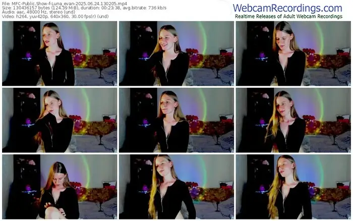 myfreecams-luna_evan-06-24-2025-13-02-05