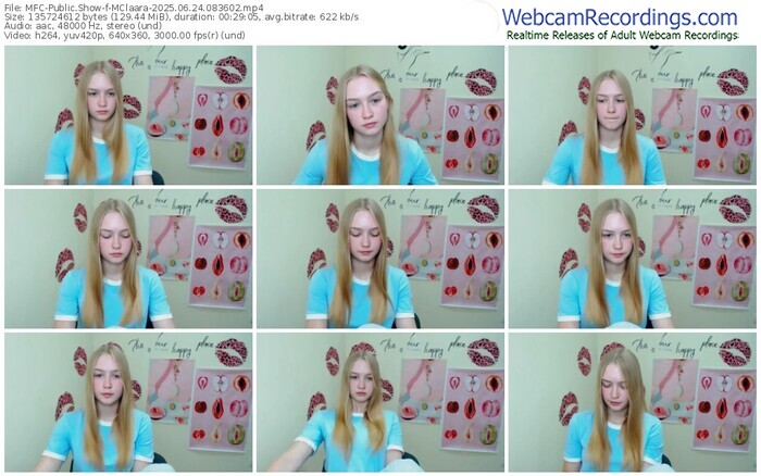 myfreecams-mclaara-06-24-2025-08-36-02