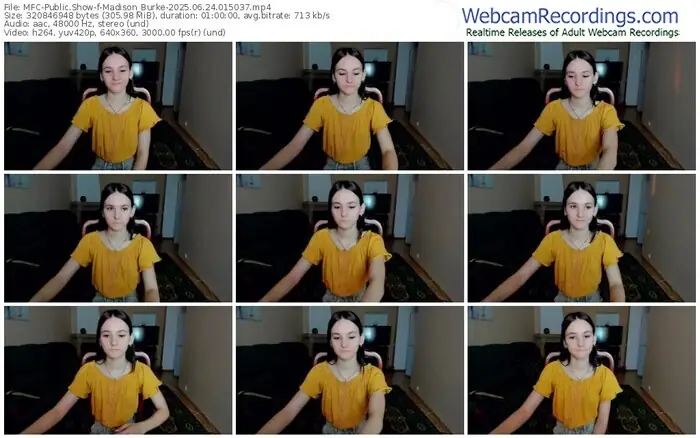 myfreecams-madison_burke-06-24-2025-01-50-37