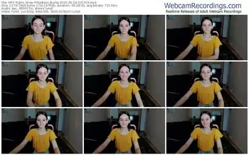 myfreecams-madison_burke-06-24-2025-01-57-03