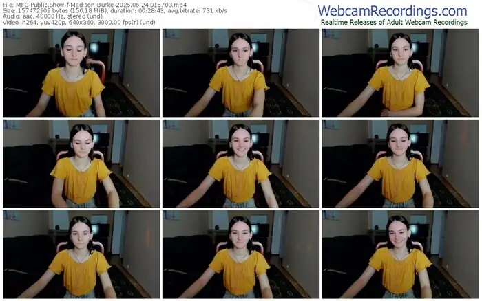 myfreecams-madison_burke-06-24-2025-01-57-03