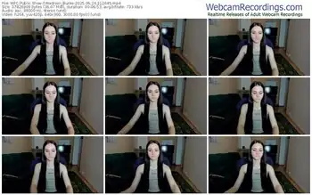 myfreecams-madison_burke-06-24-2025-21-26-45