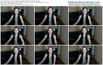 myfreecams-madison_burke-06-24-2025-22-04-33