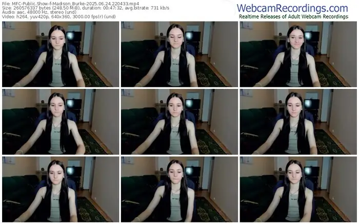 myfreecams-madison_burke-06-24-2025-22-04-33