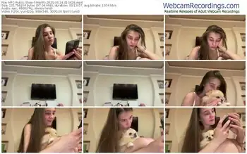 myfreecams-mariri-06-24-2025-01-34-28