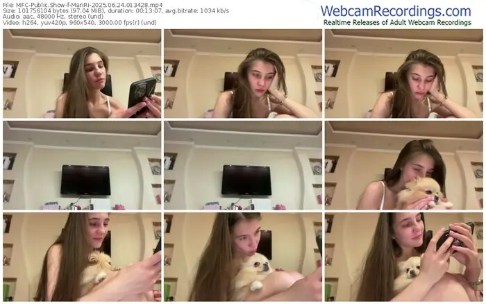 myfreecams-mariri-06-24-2025-01-34-28