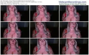 myfreecams-marleyford898-06-24-2025-06-15-41