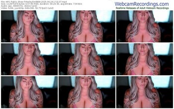 myfreecams-marleyford898-06-24-2025-17-21-37