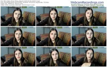 myfreecams-mary_baxter-06-24-2025-19-46-13