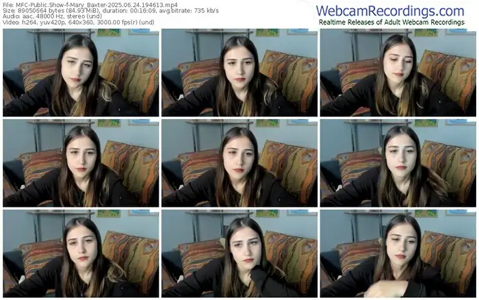 myfreecams-mary_baxter-06-24-2025-19-46-13