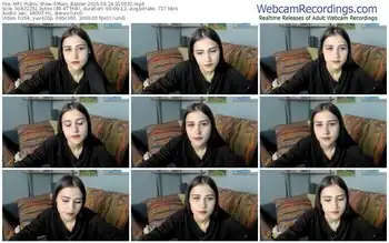 myfreecams-mary_baxter-06-24-2025-21-05-32