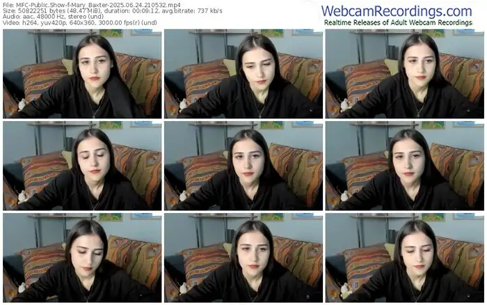 myfreecams-mary_baxter-06-24-2025-21-05-32