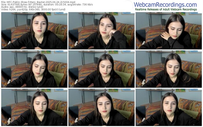 myfreecams-mary_baxter-06-24-2025-21-50-04