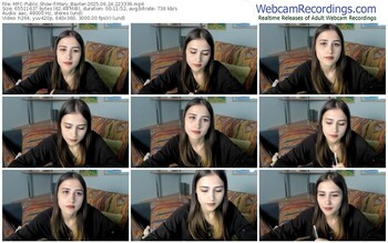 myfreecams-mary_baxter-06-24-2025-22-33-39