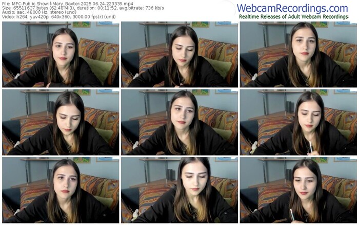 myfreecams-mary_baxter-06-24-2025-22-33-39