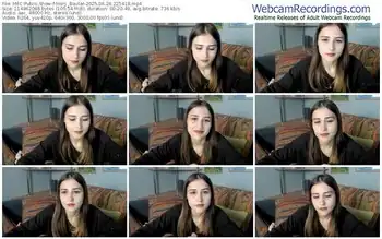 myfreecams-mary_baxter-06-24-2025-22-54-18