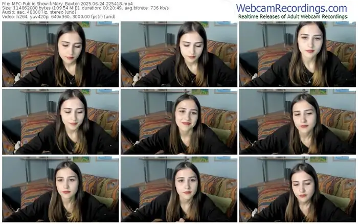 myfreecams-mary_baxter-06-24-2025-22-54-18