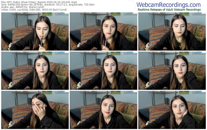 myfreecams-mary_baxter-06-24-2025-23-19-01