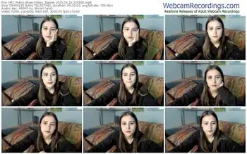 myfreecams-mary_baxter-06-24-2025-23-59-09