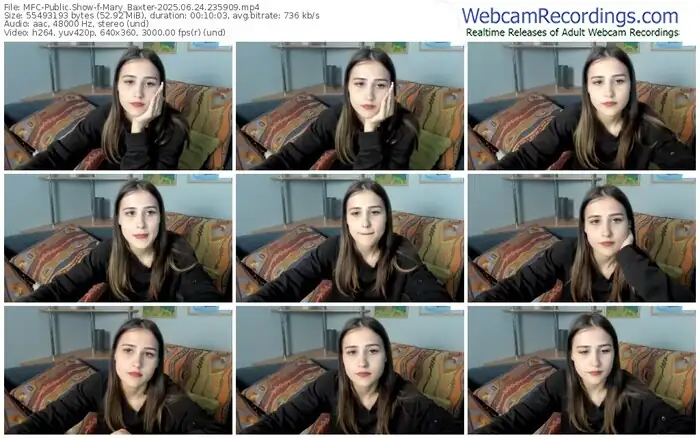 myfreecams-mary_baxter-06-24-2025-23-59-09
