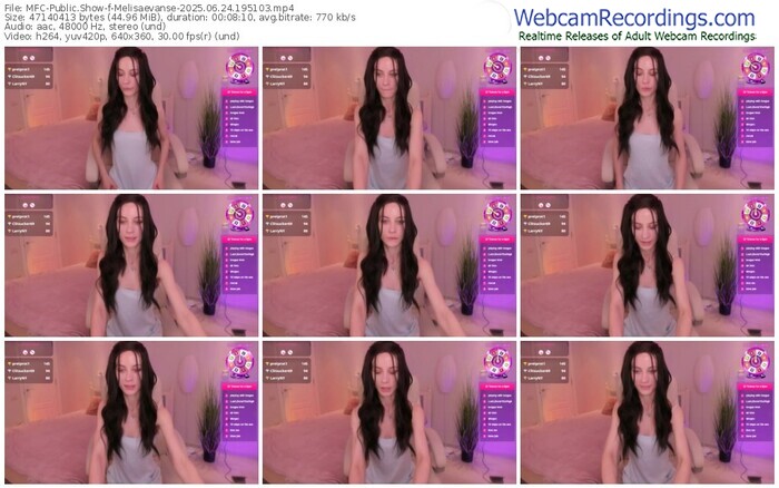 myfreecams-melisaevanse-06-24-2025-19-51-03