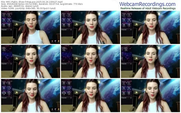 myfreecams-mialuxe-06-24-2025-19-30-27