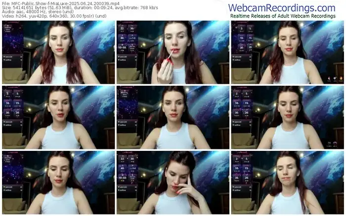 myfreecams-mialuxe-06-24-2025-20-00-39