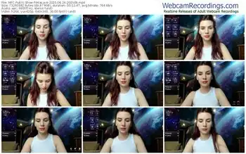 myfreecams-mialuxe-06-24-2025-20-05-08