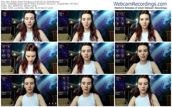 myfreecams-mialuxe-06-24-2025-20-05-08