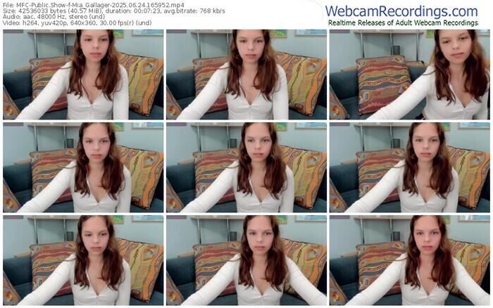 myfreecams-mia_gallager-06-24-2025-16-59-52
