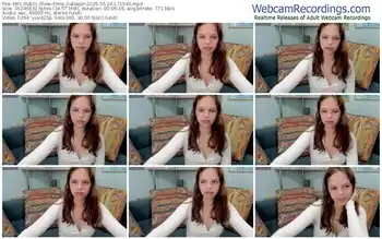 myfreecams-mia_gallager-06-24-2025-17-10-40