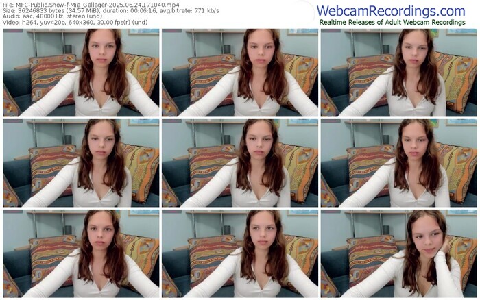 myfreecams-mia_gallager-06-24-2025-17-10-40