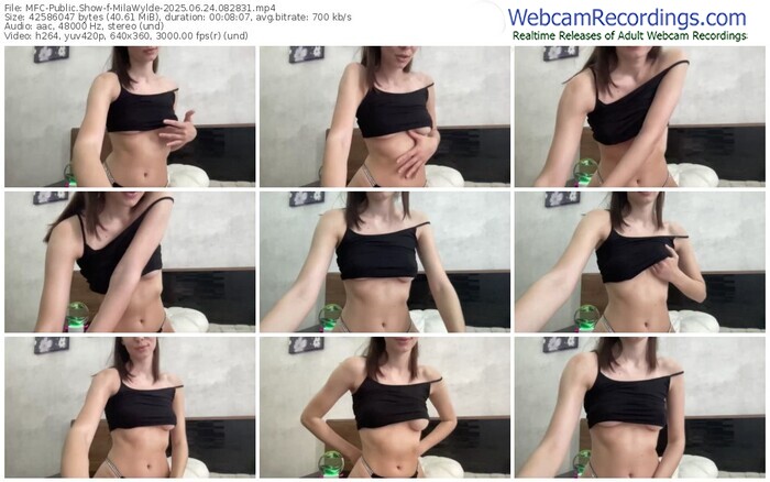 myfreecams-milawylde-06-24-2025-08-28-31