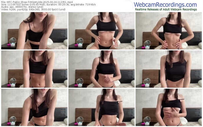 myfreecams-milawylde-06-24-2025-11-23-51