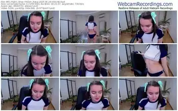 myfreecams-milim_nava-06-24-2025-06-41-48