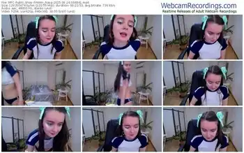 myfreecams-milim_nava-06-24-2025-06-48-41