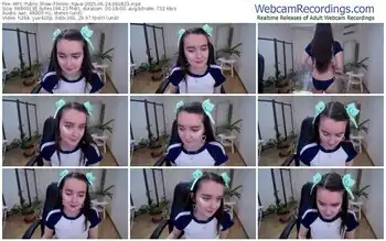 myfreecams-milim_nava-06-24-2025-09-28-23