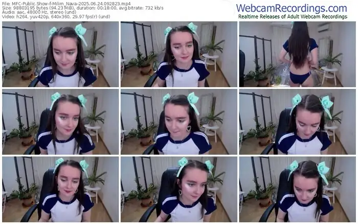 myfreecams-milim_nava-06-24-2025-09-28-23