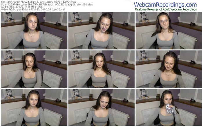 myfreecams-milky_bunny_-06-24-2025-14-40-53