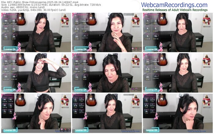 myfreecams-missleanne-06-24-2025-14-08-47