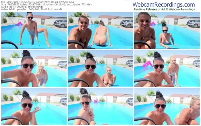 myfreecams-miss_karlas-06-24-2025-12-05-06