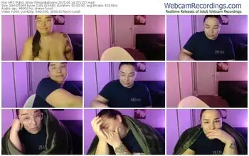 myfreecams-moonballoons-06-24-2025-07-11-57