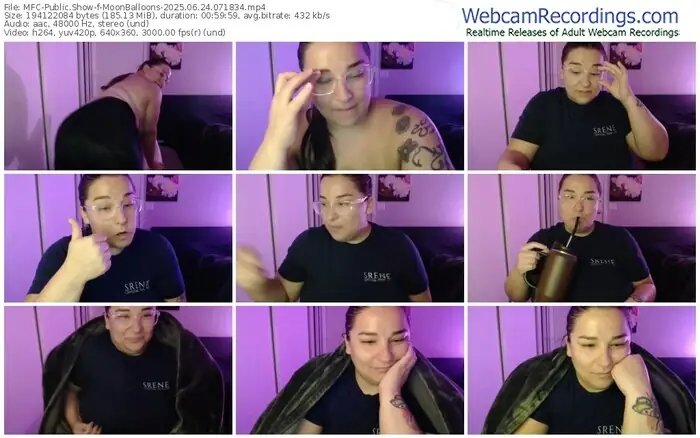 myfreecams-moonballoons-06-24-2025-07-18-34
