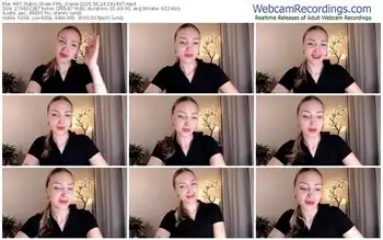 myfreecams-my_diana-06-24-2025-18-14-07