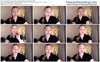 myfreecams-my_diana-06-24-2025-19-19-26