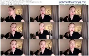 myfreecams-my_diana-06-24-2025-19-24-23