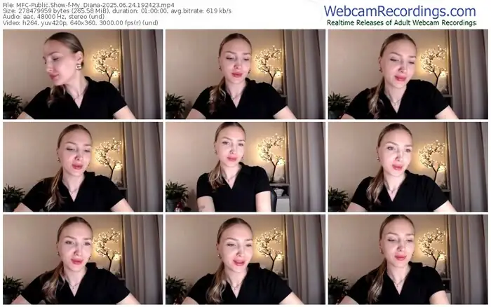 myfreecams-my_diana-06-24-2025-19-24-23
