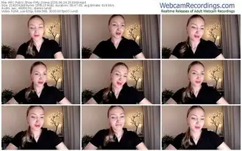 myfreecams-my_diana-06-24-2025-20-33-48